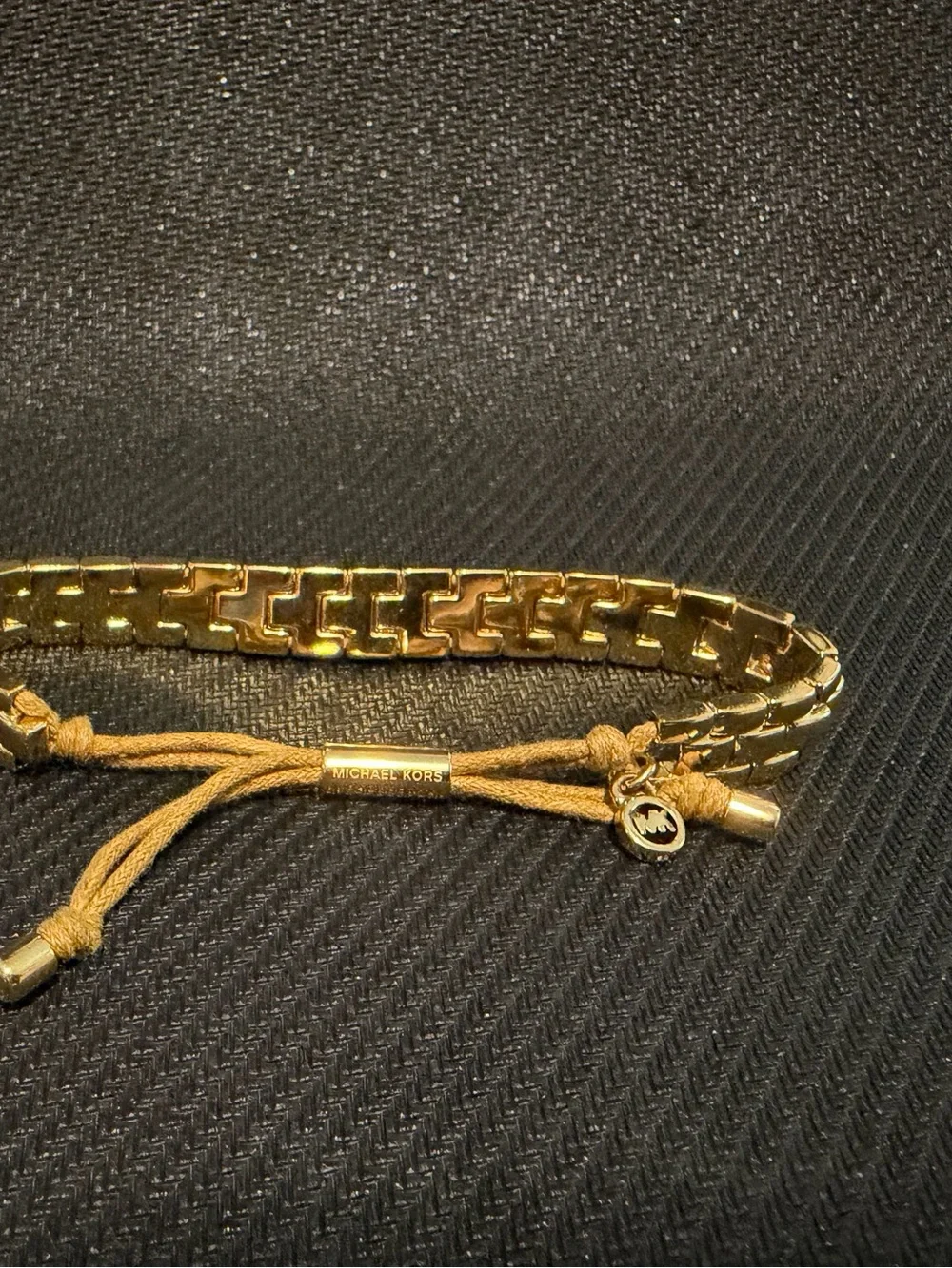 Michael Kors michael kors